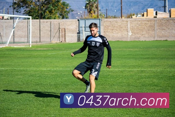 全球热力图